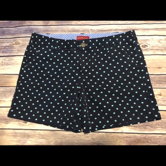 ‼️SOLD‼️ - Picture 4 of 5